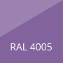 ral 4005